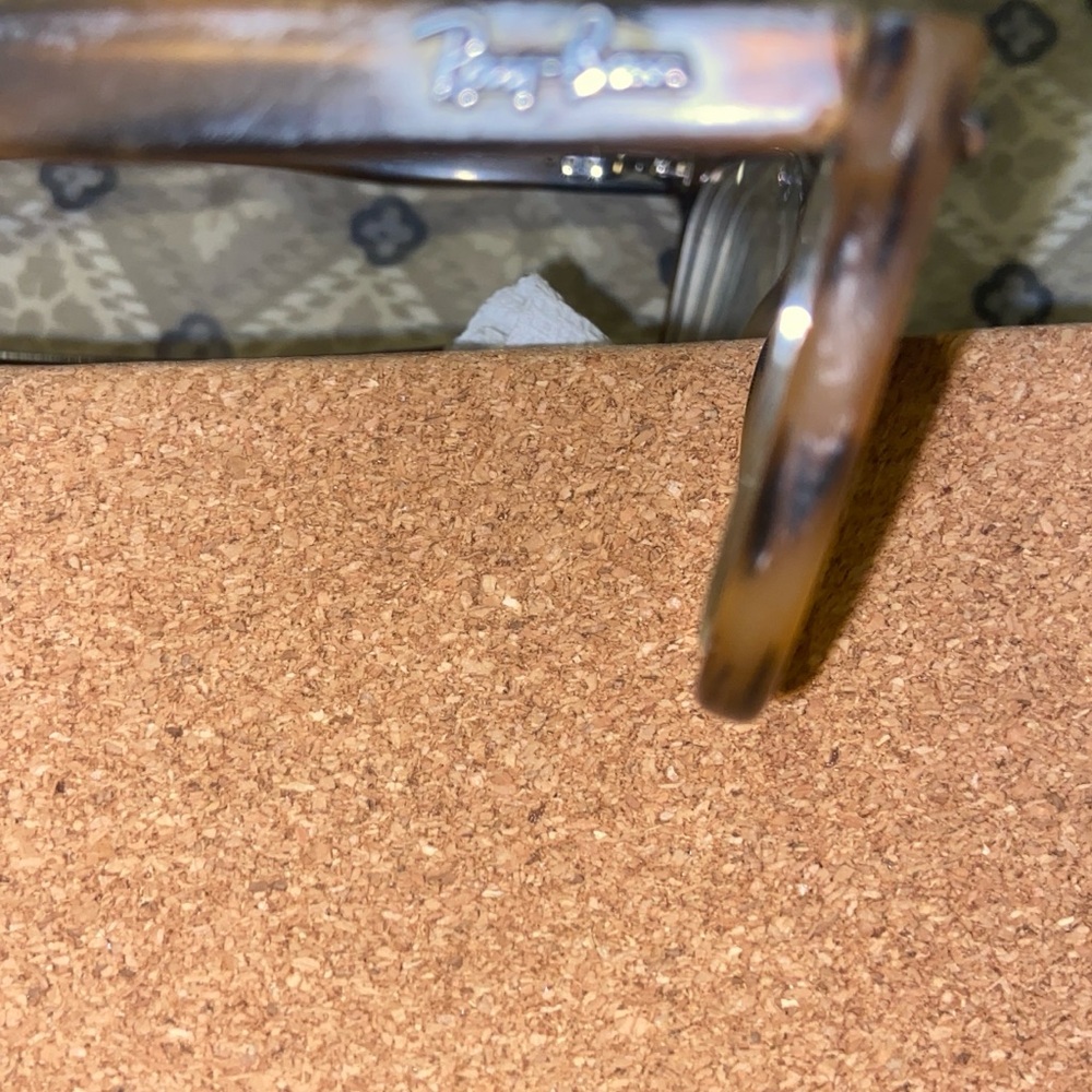 Ray Ban Frames Bundle - image 5